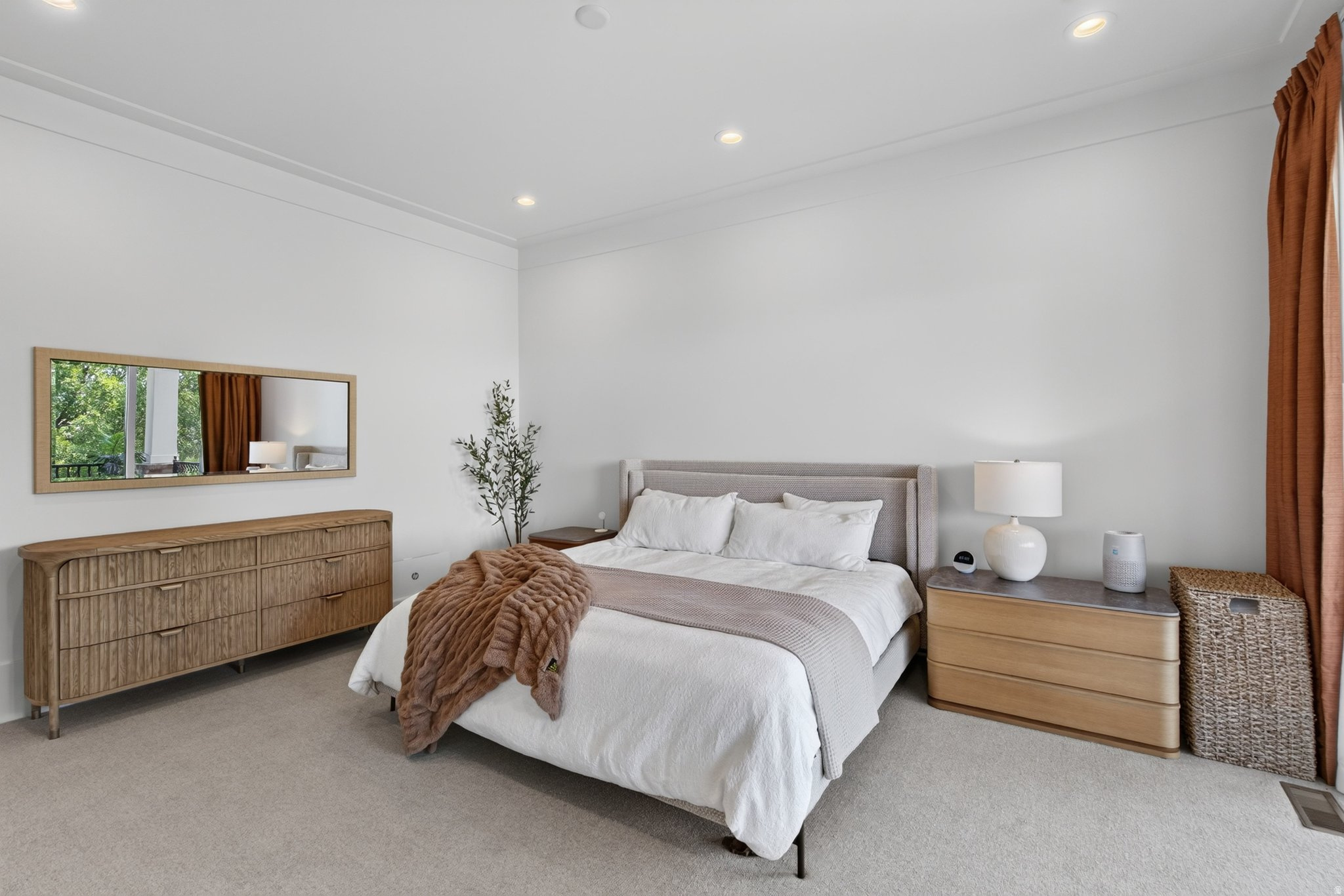 SHALYN OAKS PHASE II - Residential