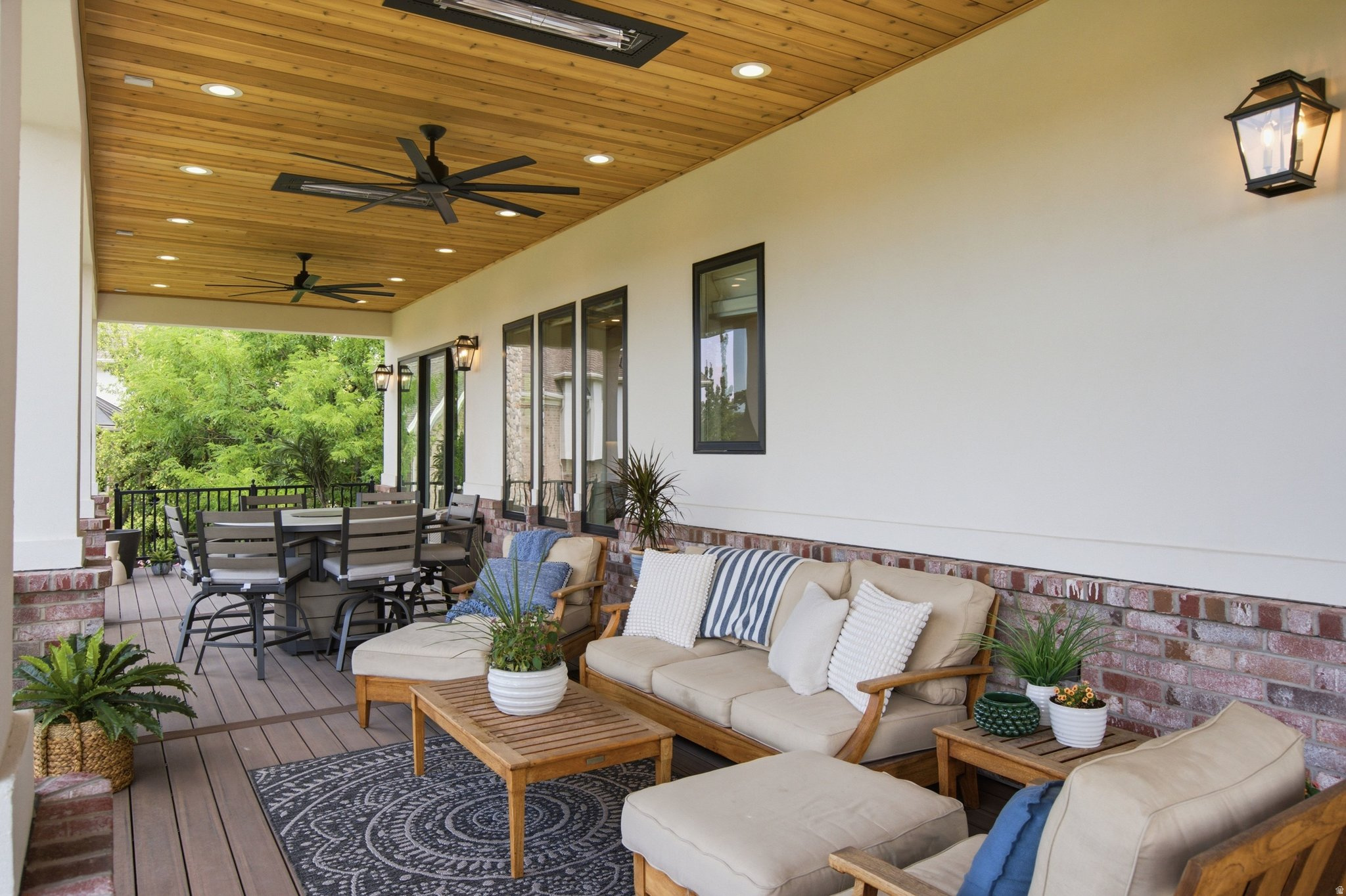 SHALYN OAKS PHASE II - Residential