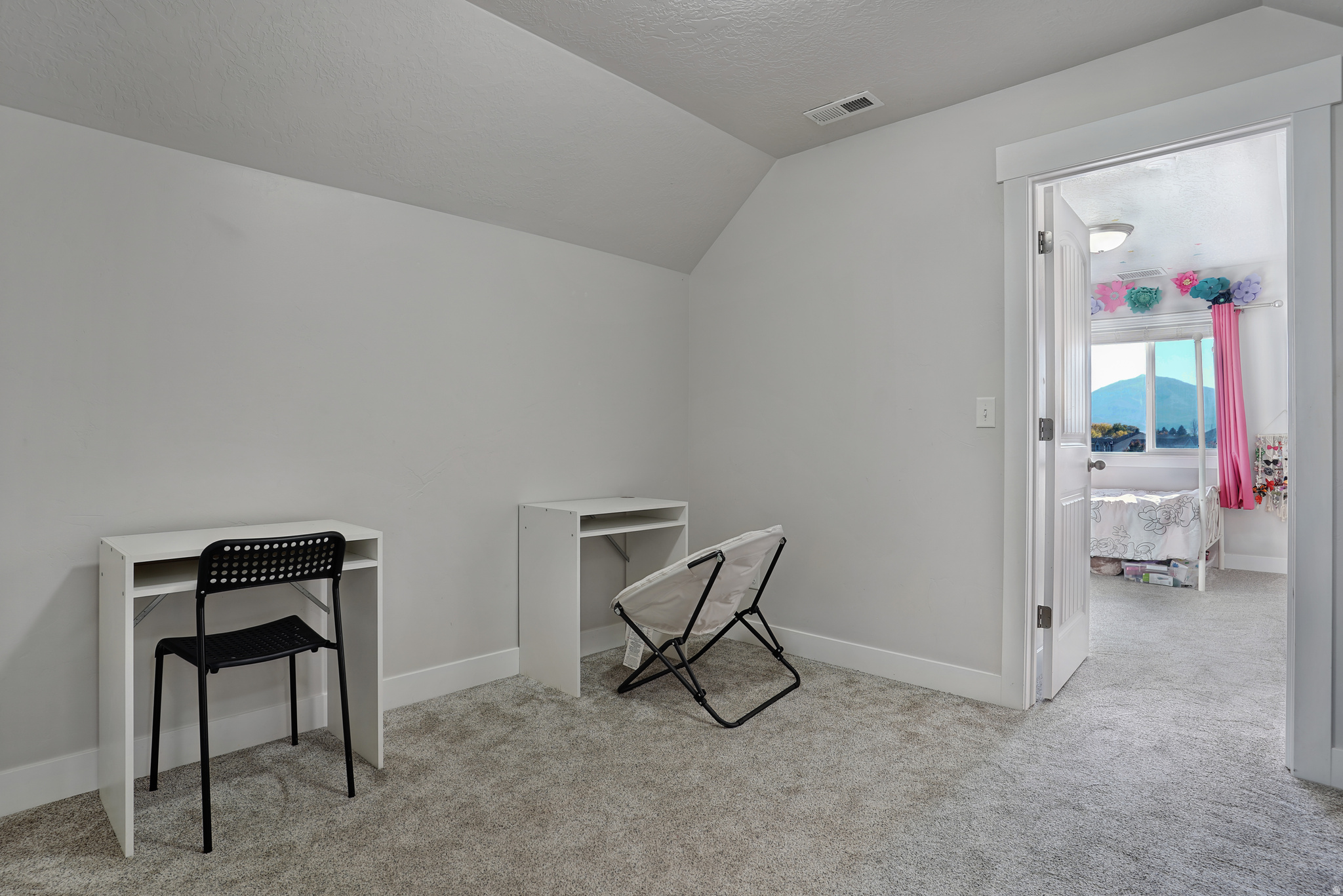 ANTHEM PARK - Residential