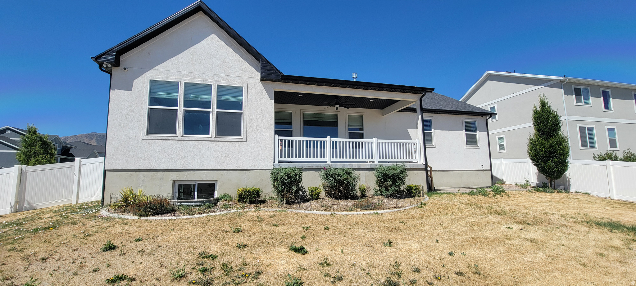 MALLARD BAY - Residential