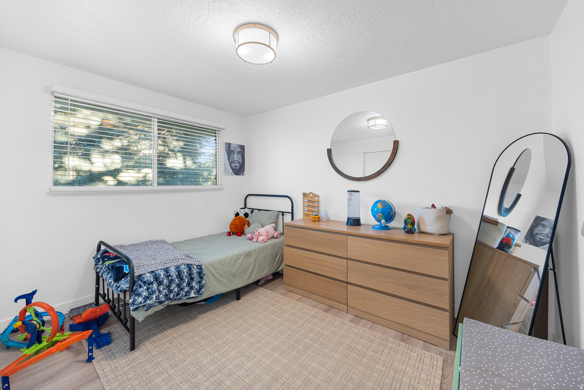 GREEN ACRES ESTATES - Residential