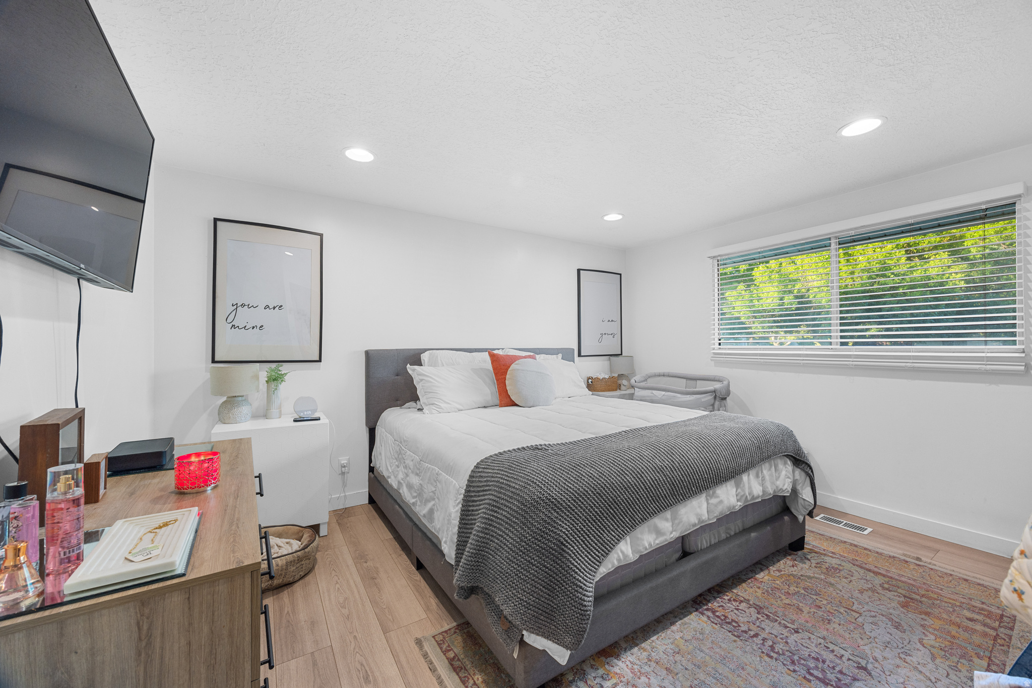 GREEN ACRES ESTATES - Residential