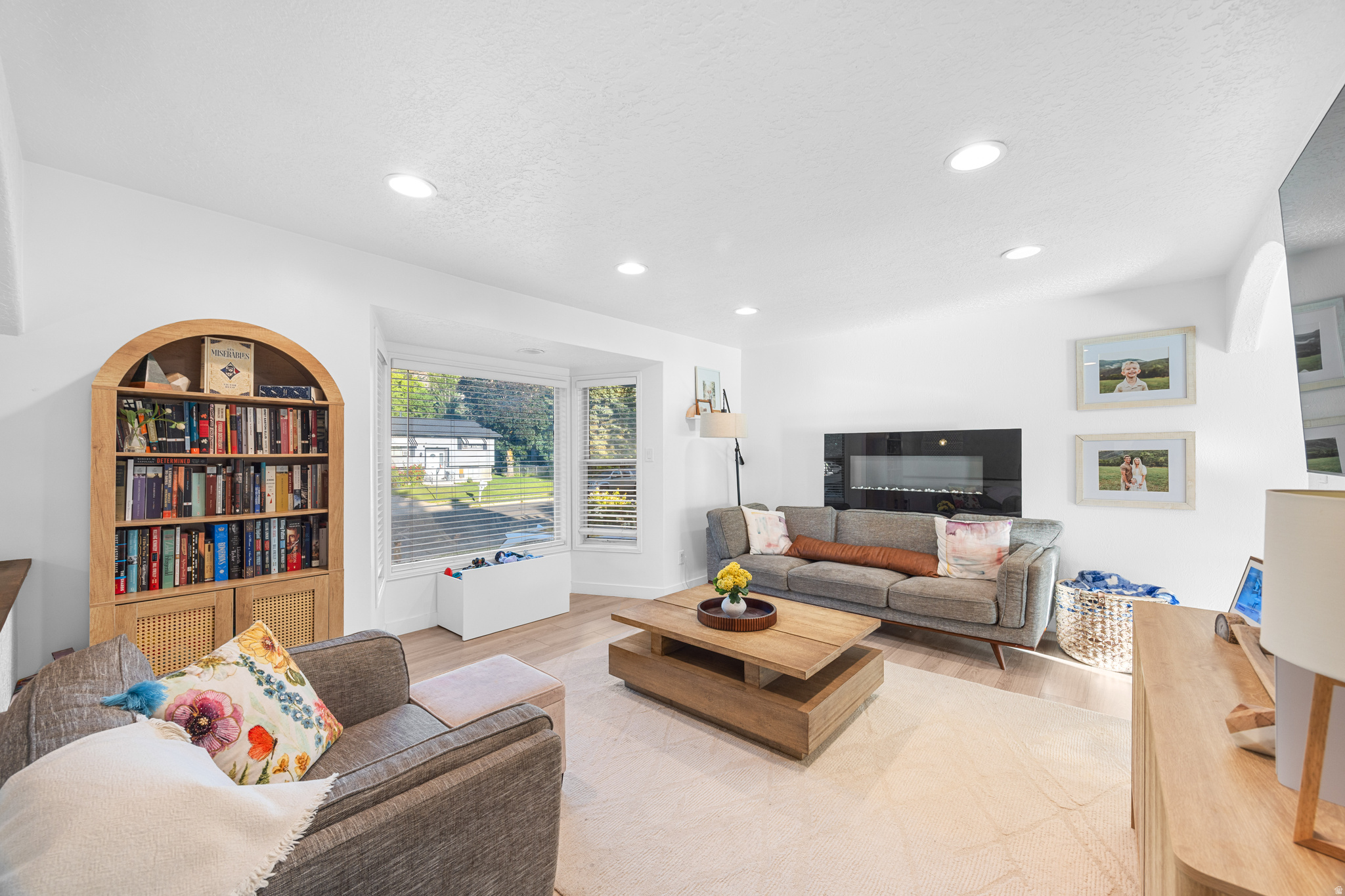 GREEN ACRES ESTATES - Residential