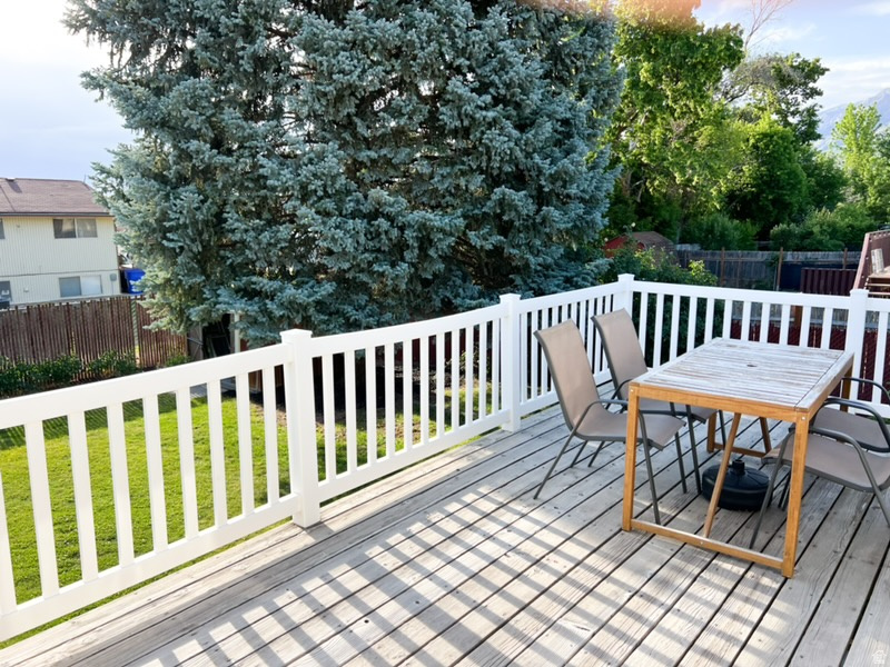 GREEN ACRES ESTATES - Residential
