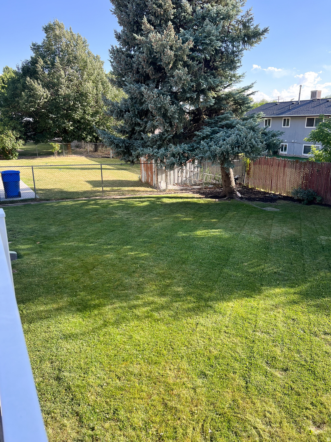 GREEN ACRES ESTATES - Residential