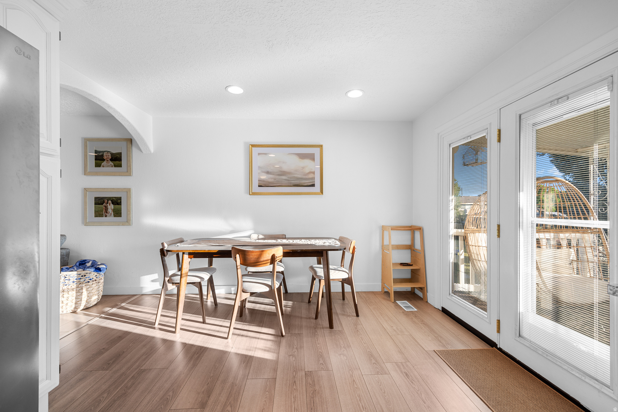 GREEN ACRES ESTATES - Residential