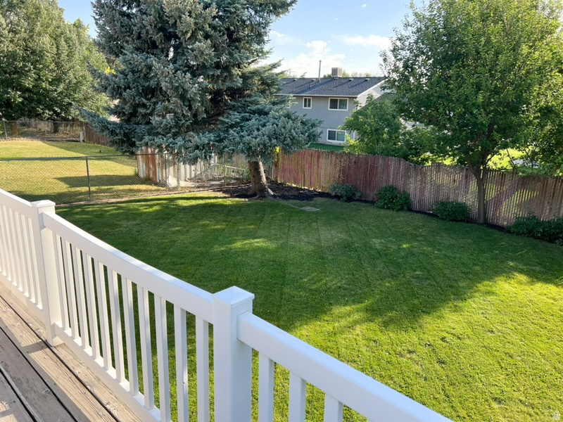 GREEN ACRES ESTATES - Residential