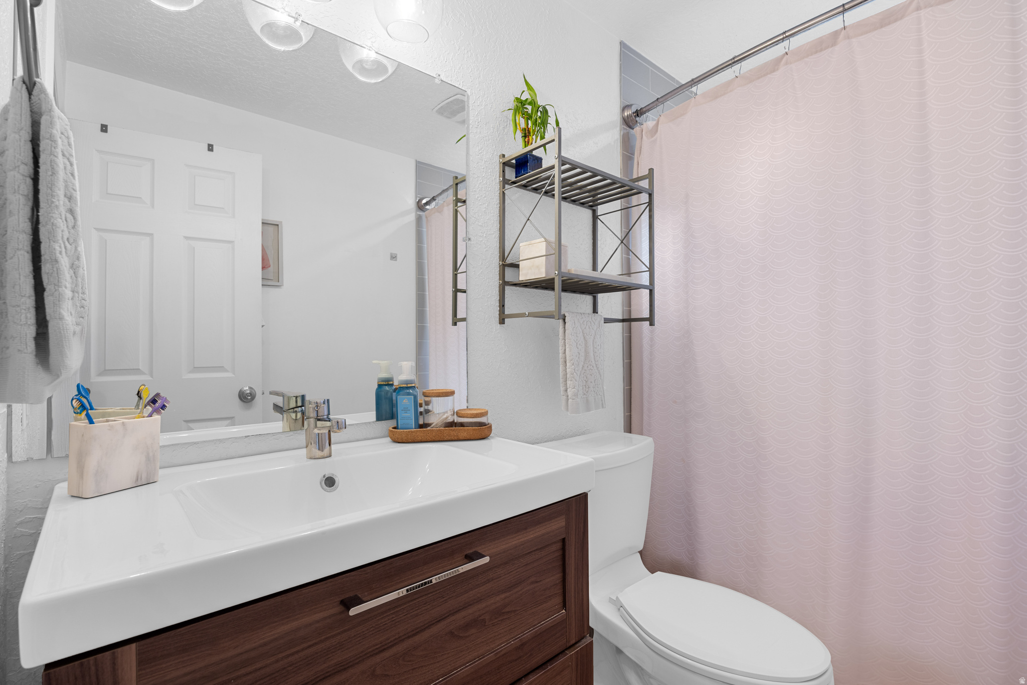 GREEN ACRES ESTATES - Residential