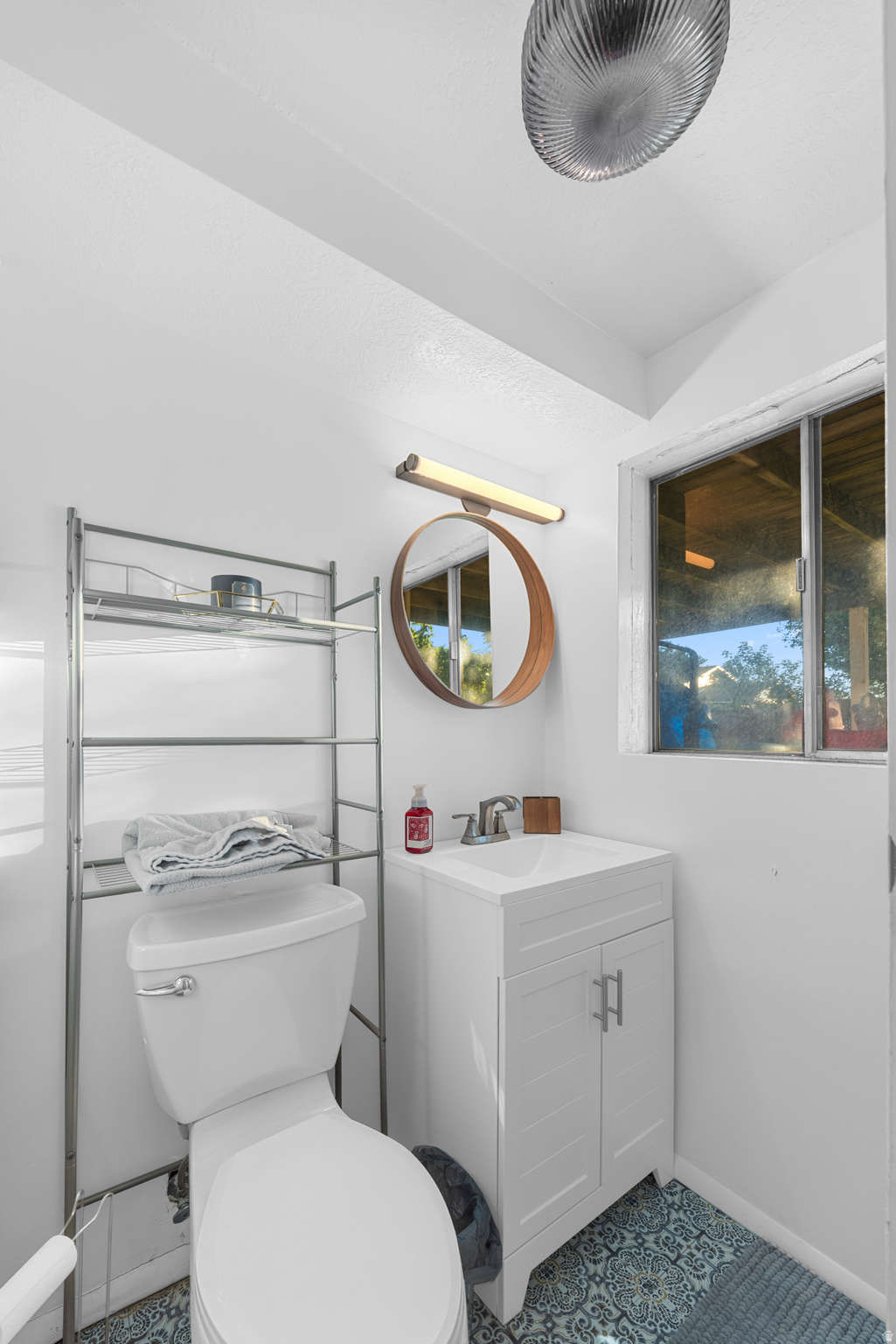 GREEN ACRES ESTATES - Residential
