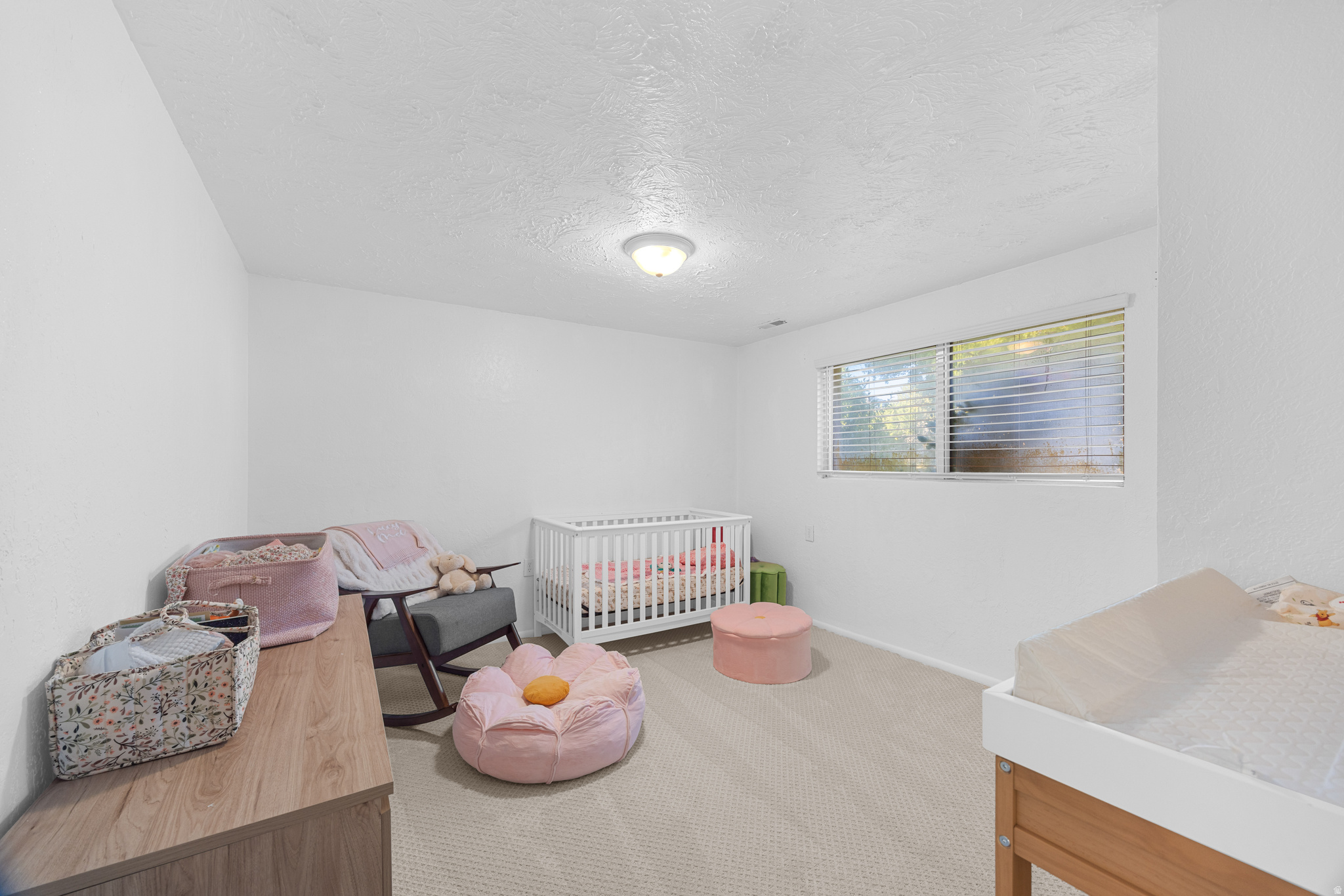 GREEN ACRES ESTATES - Residential