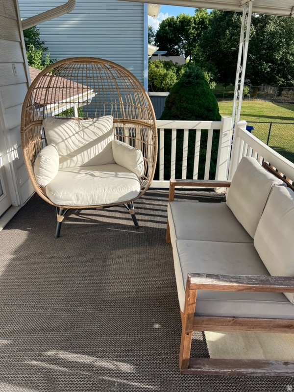 GREEN ACRES ESTATES - Residential