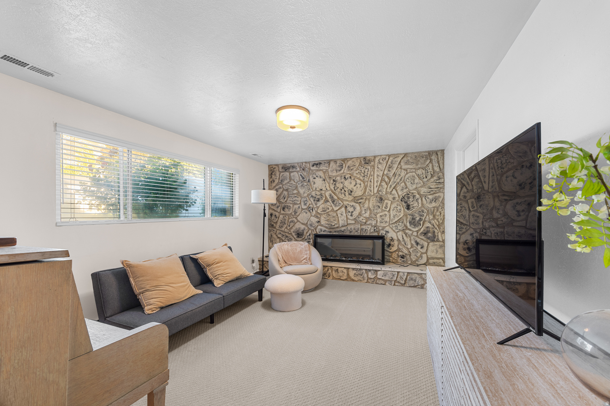 GREEN ACRES ESTATES - Residential