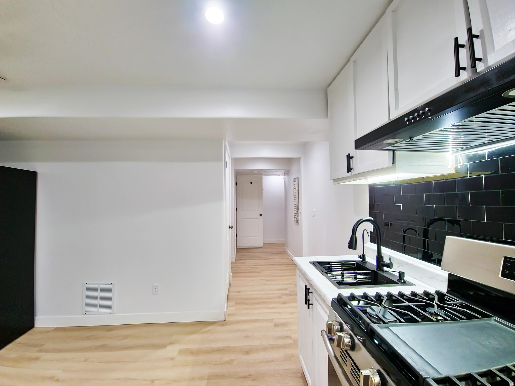 RANCH LANDING - Residential