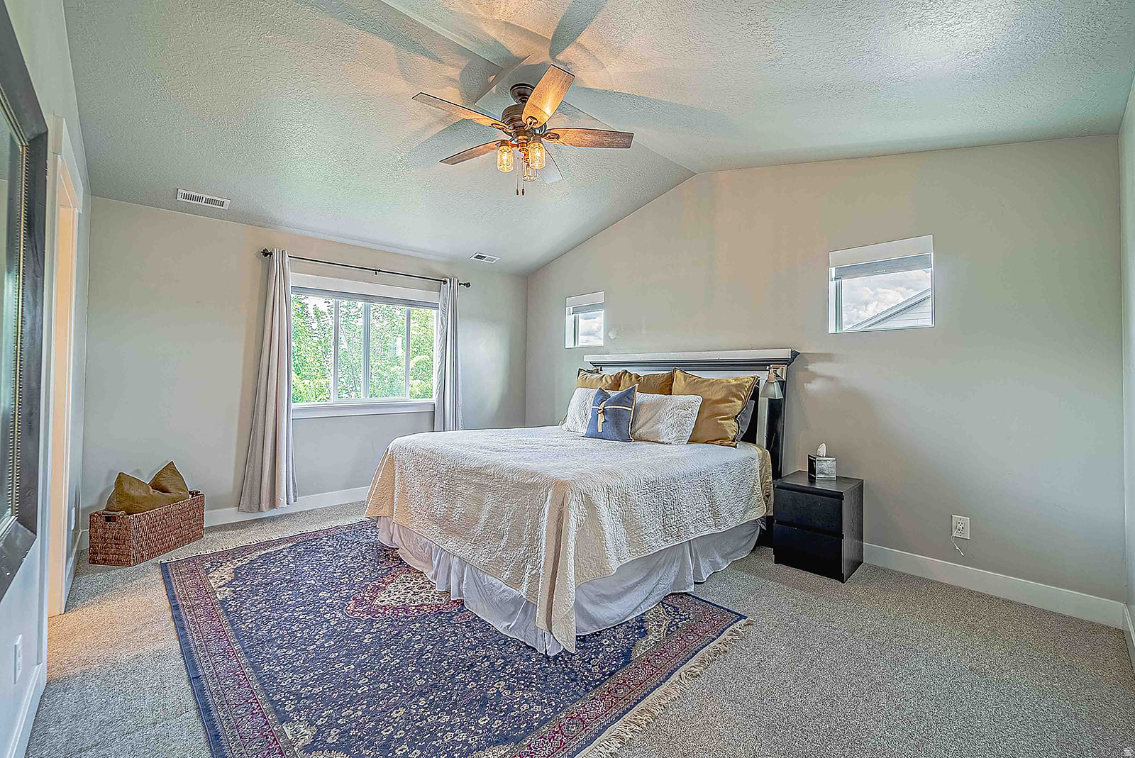 RANCH LANDING - Residential