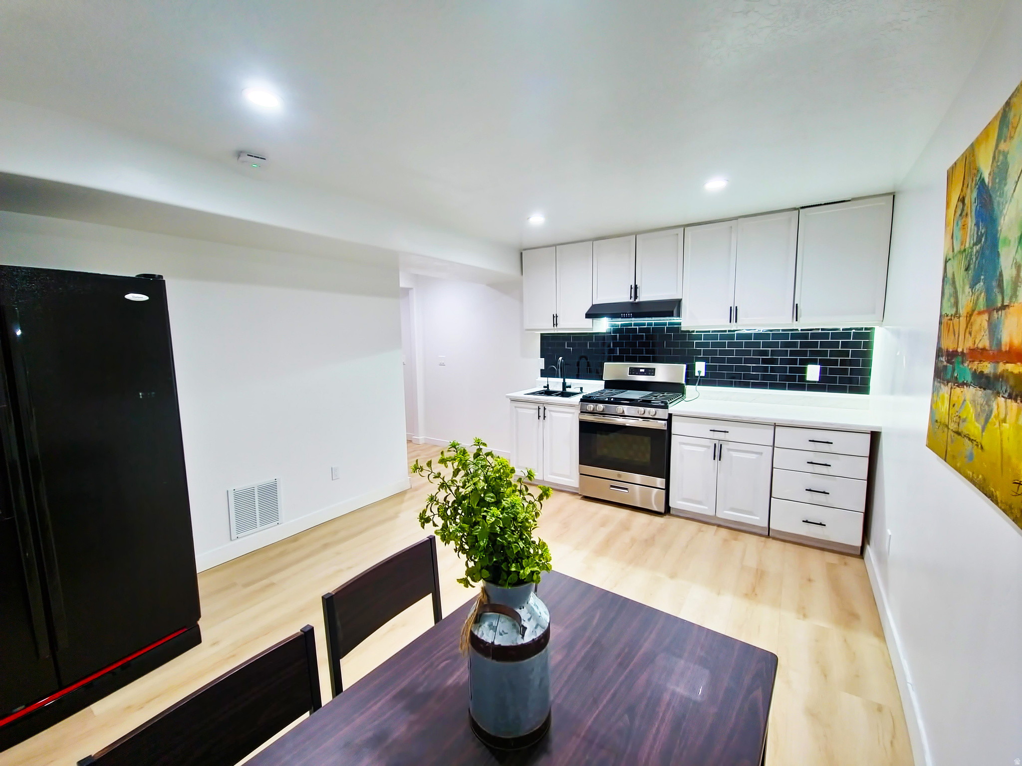 RANCH LANDING - Residential