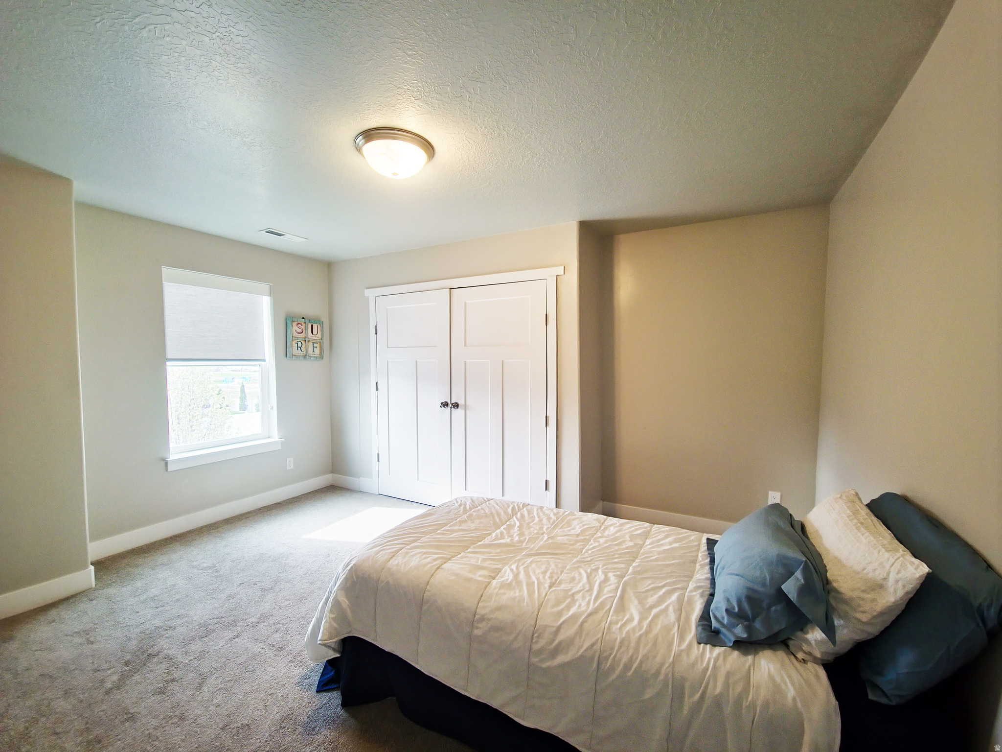 RANCH LANDING - Residential