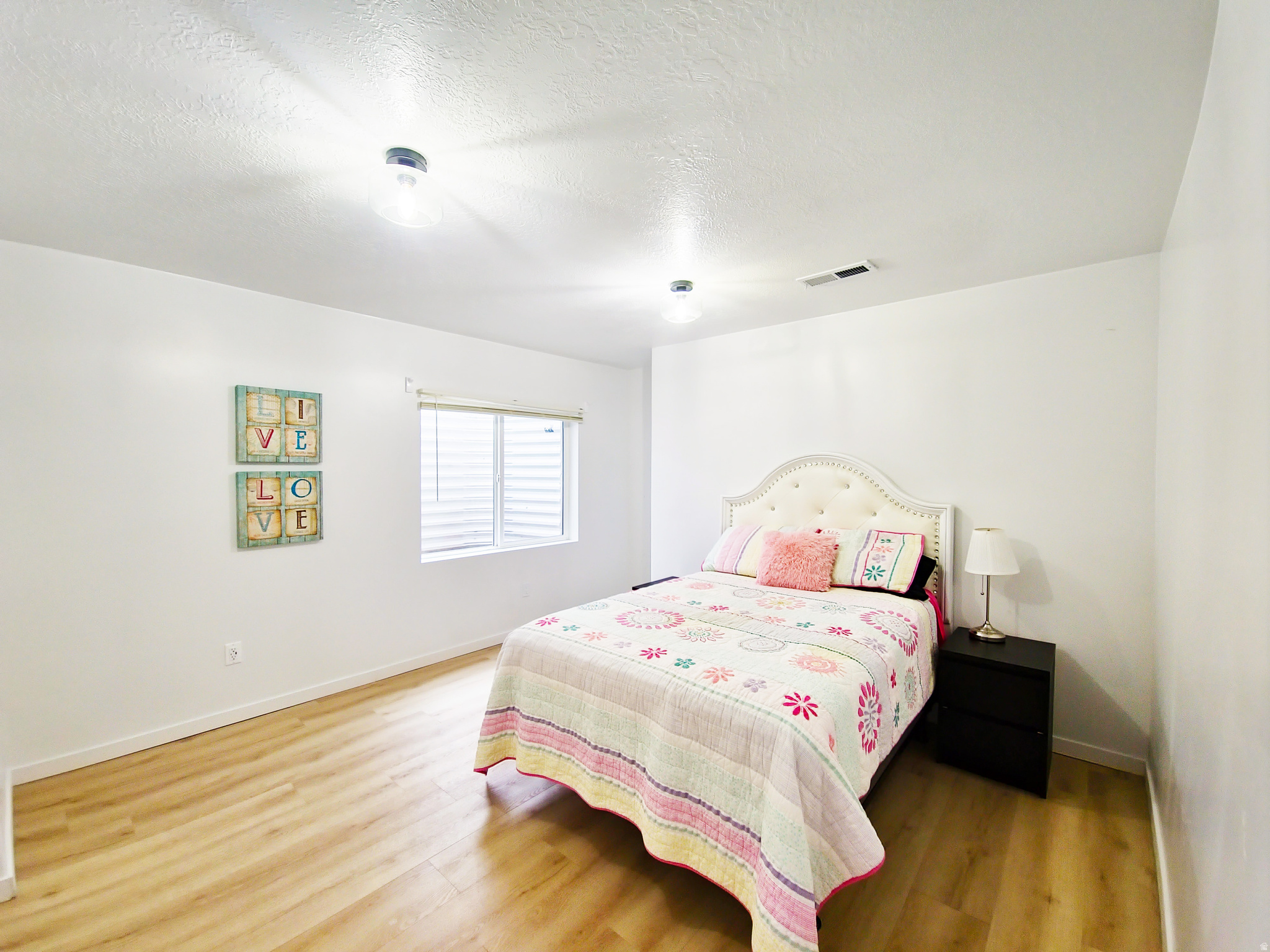 RANCH LANDING - Residential