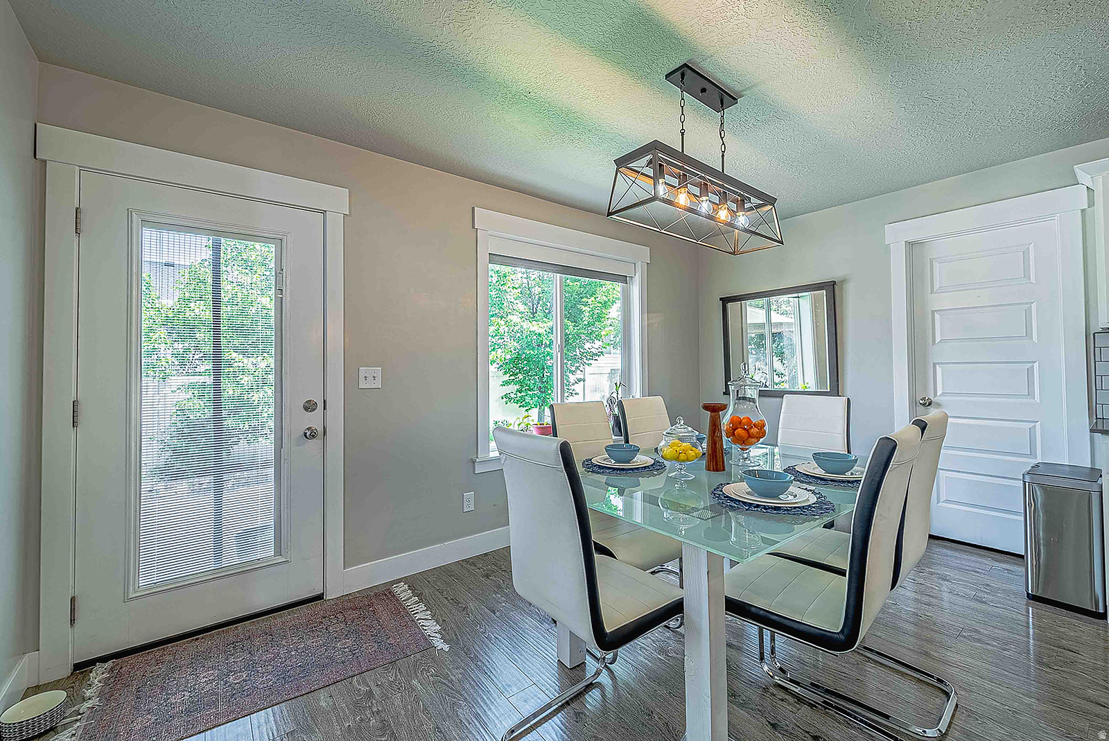 RANCH LANDING - Residential