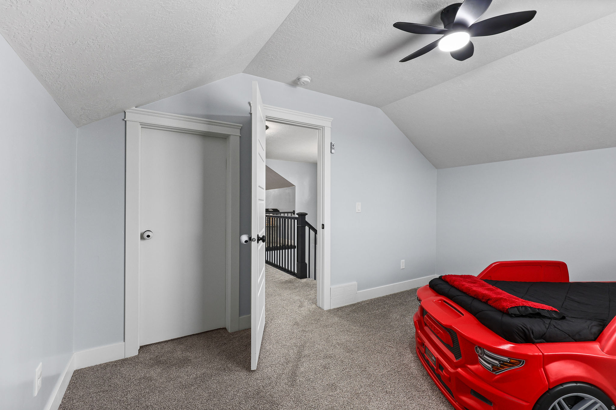 LAYTON PARK ESTATES - Residential