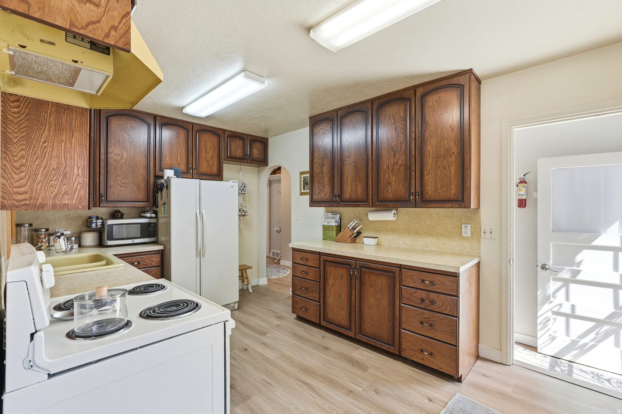 PLAT A LOGAN FARM SU - Residential