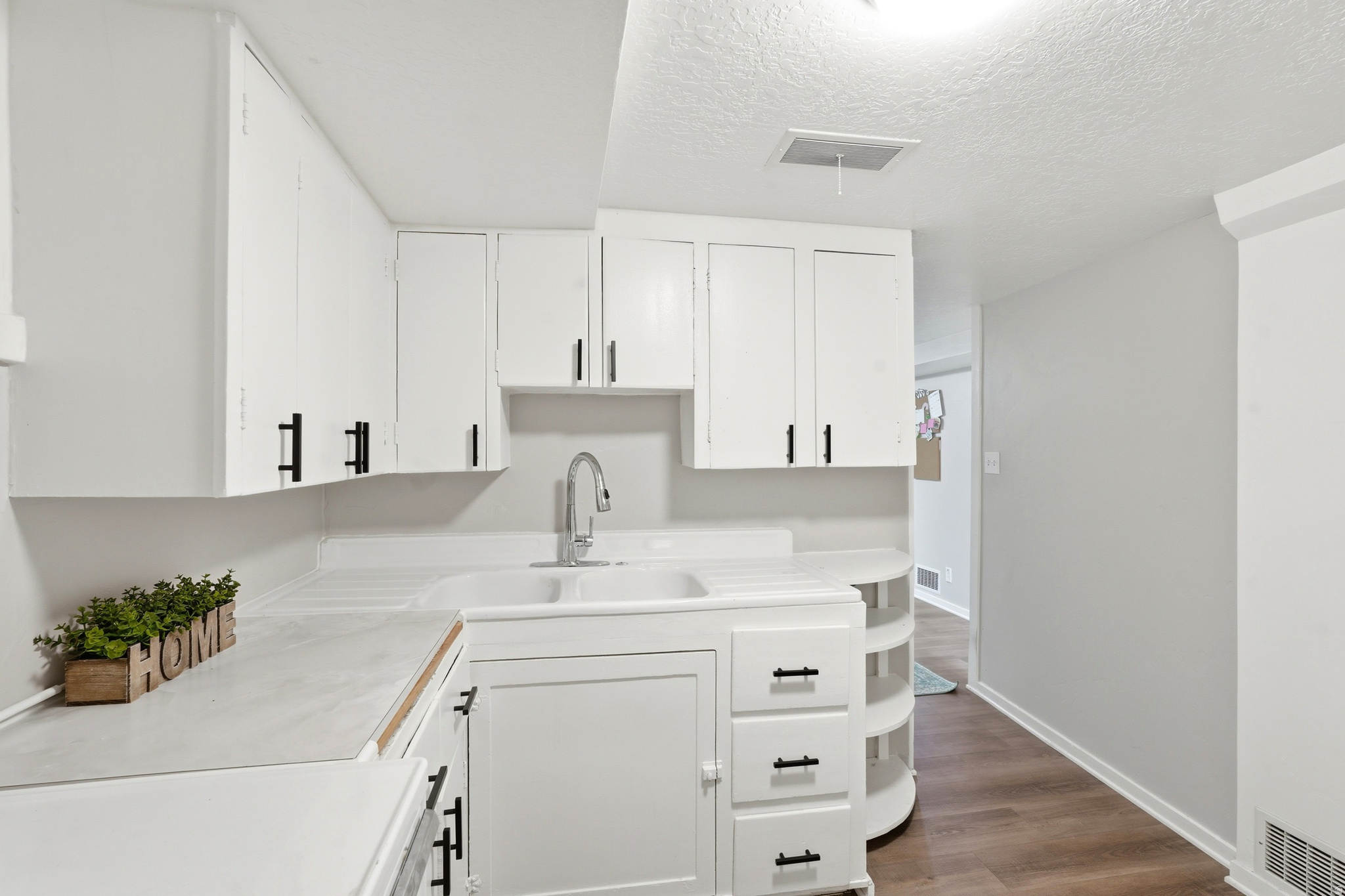 PLAT A LOGAN FARM SU - Residential