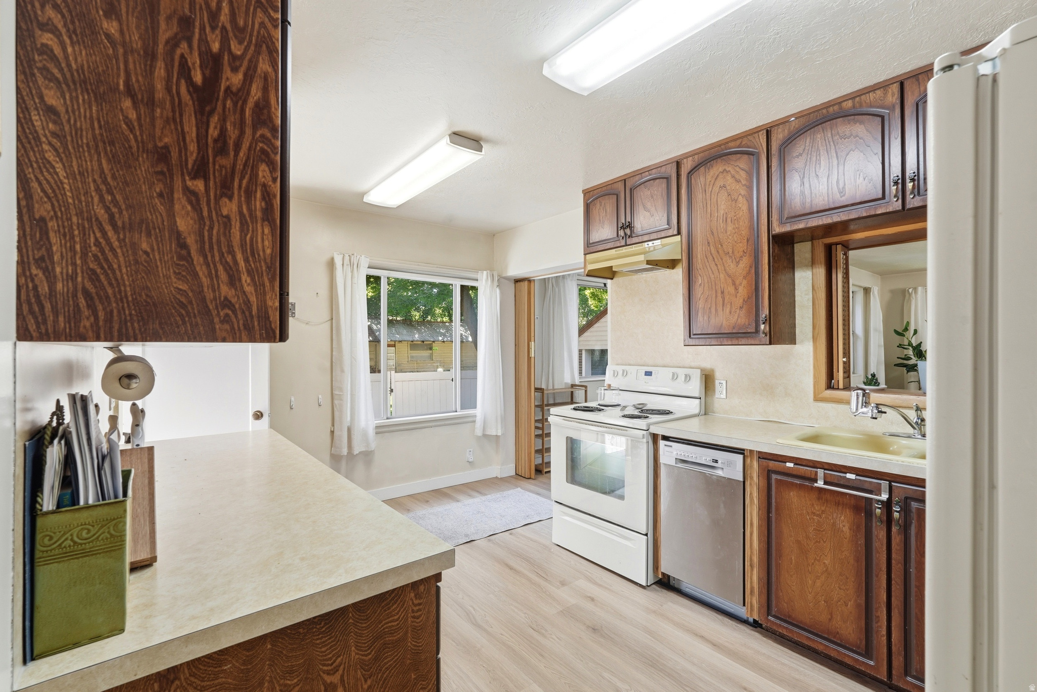 PLAT A LOGAN FARM SU - Residential