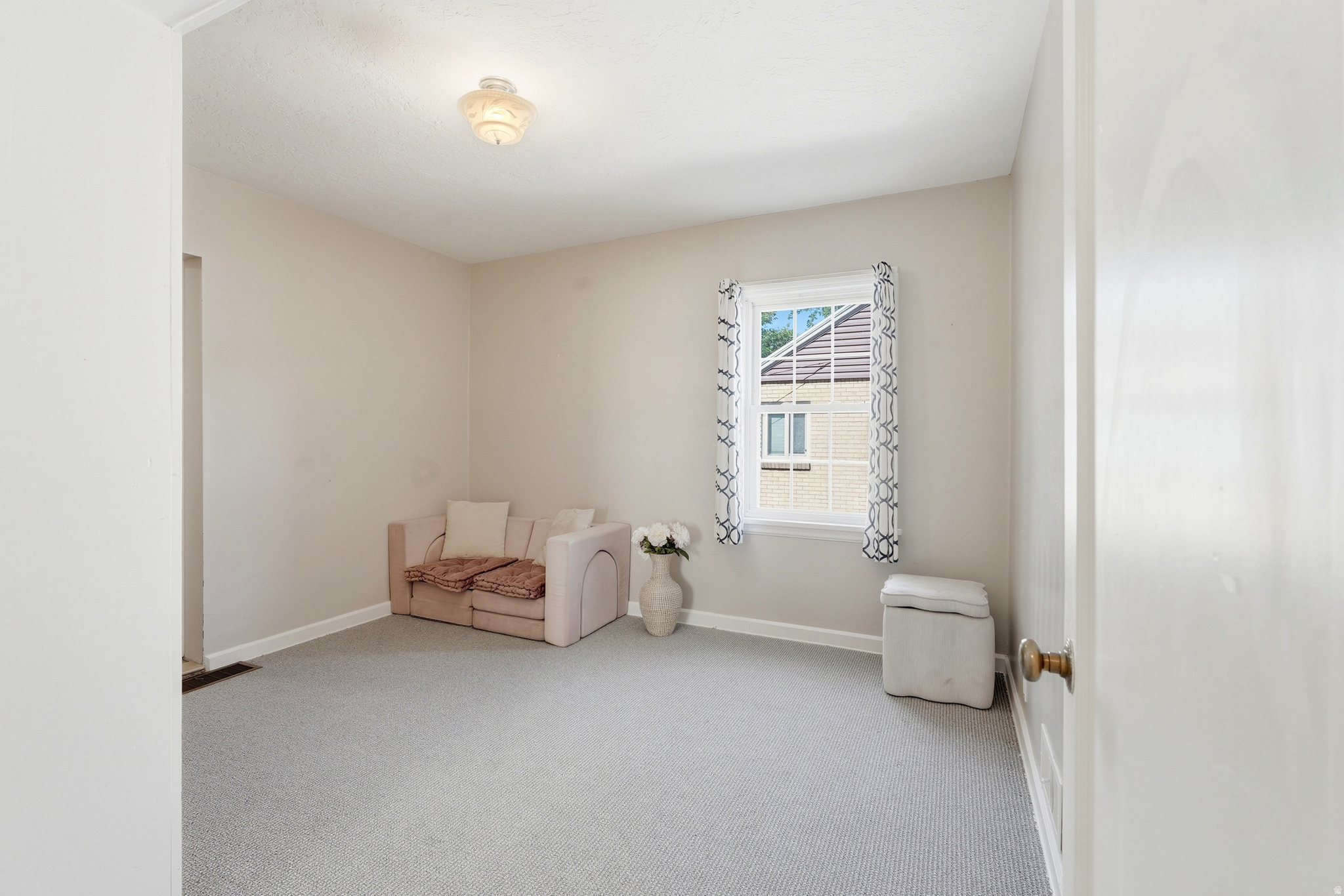PLAT A LOGAN FARM SU - Residential