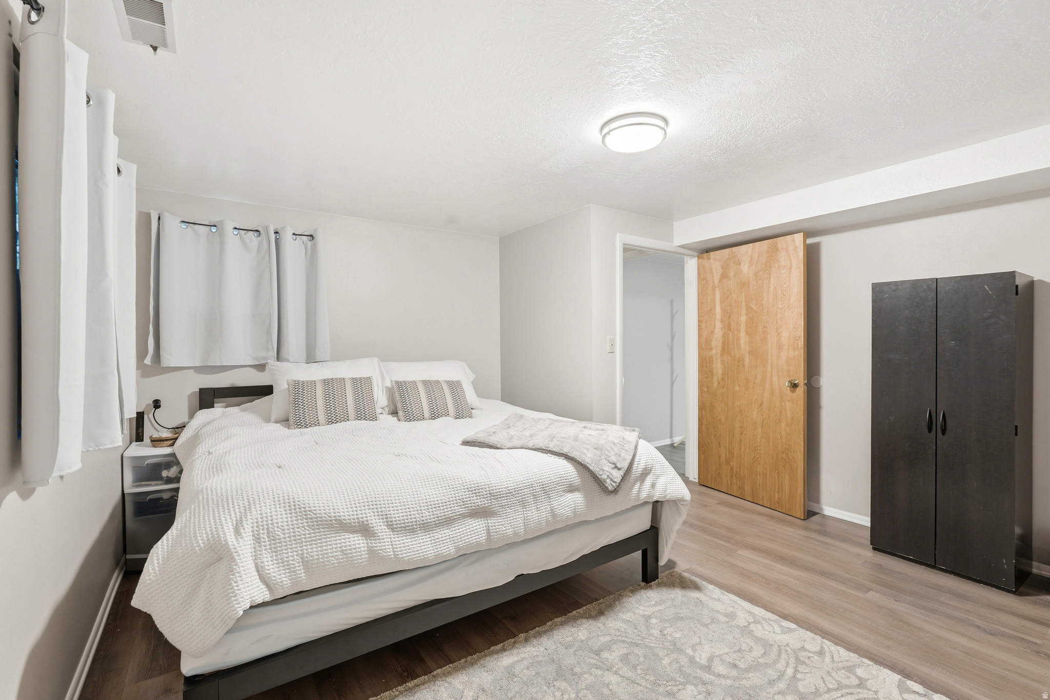 PLAT A LOGAN FARM SU - Residential