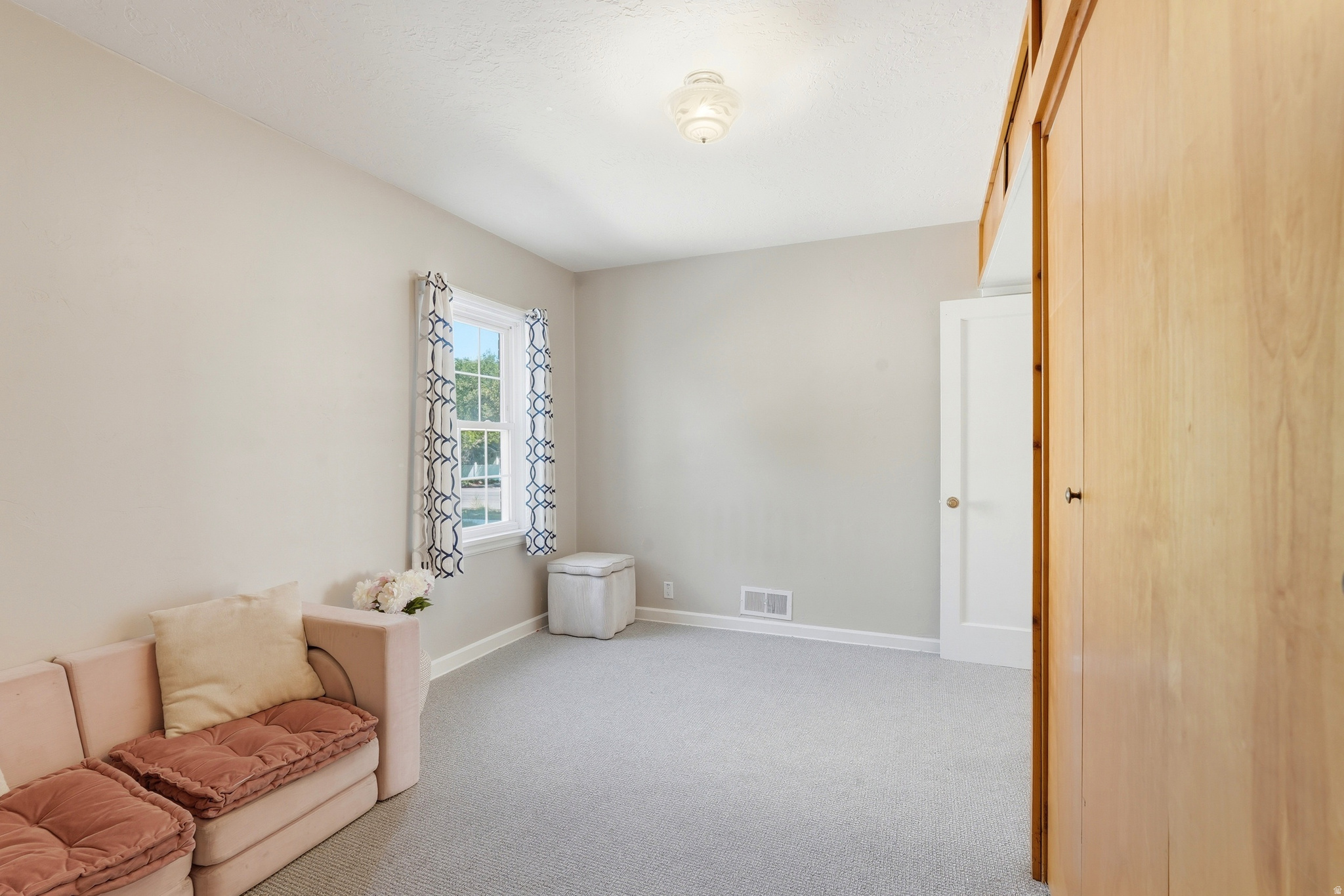 PLAT A LOGAN FARM SU - Residential