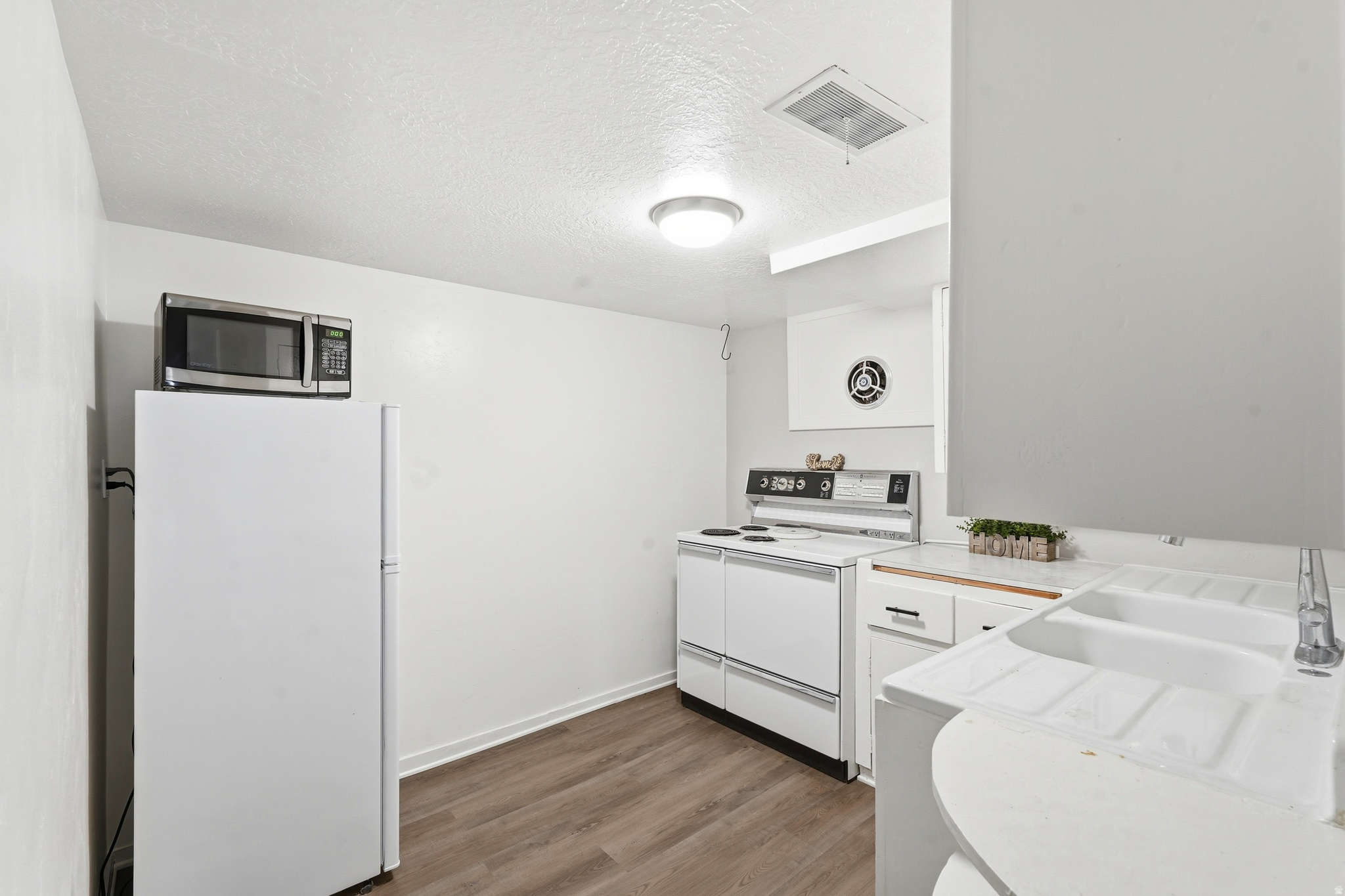 PLAT A LOGAN FARM SU - Residential