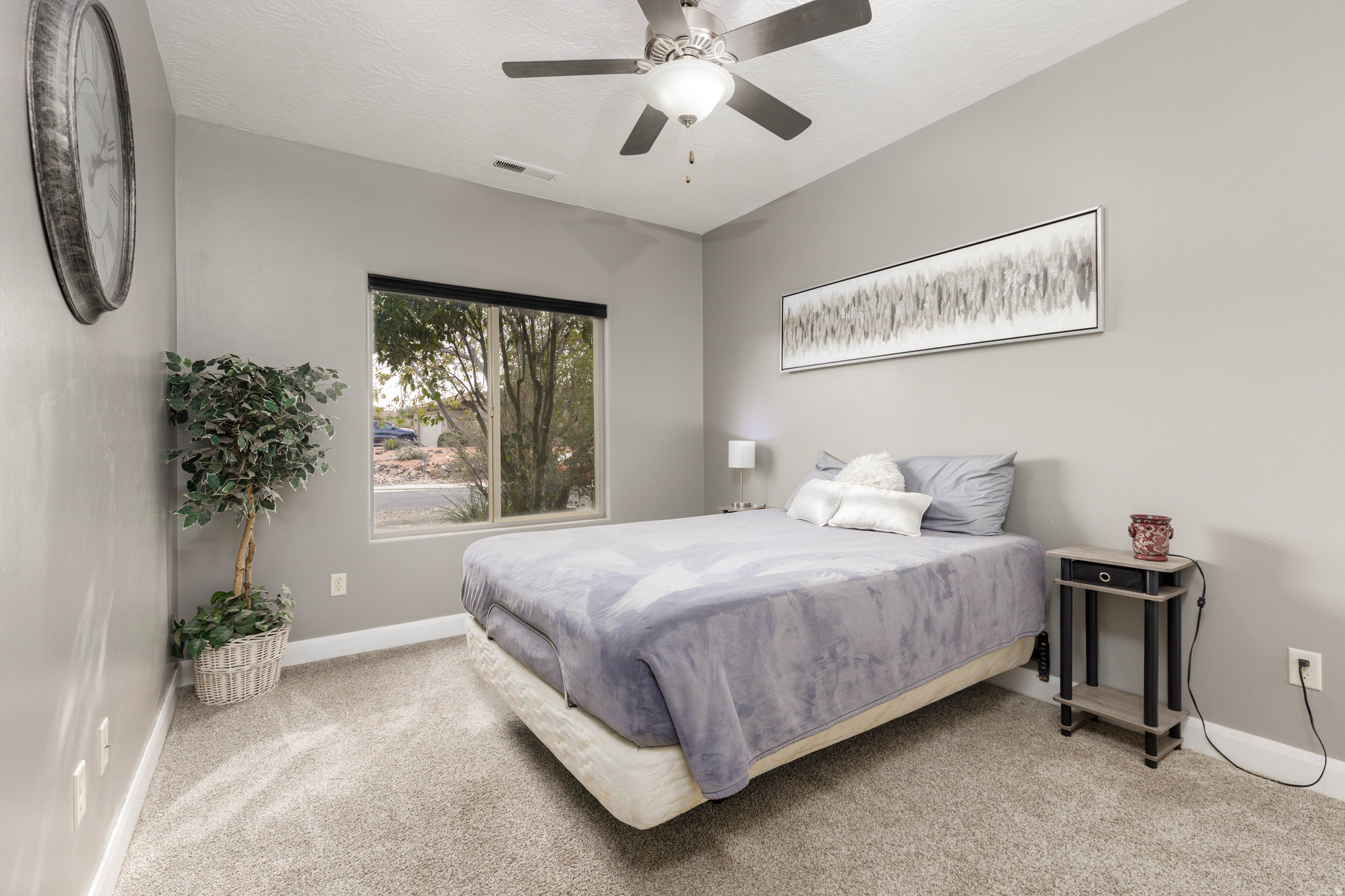 CORONADO RIDGE PH 2 SUB - Residential