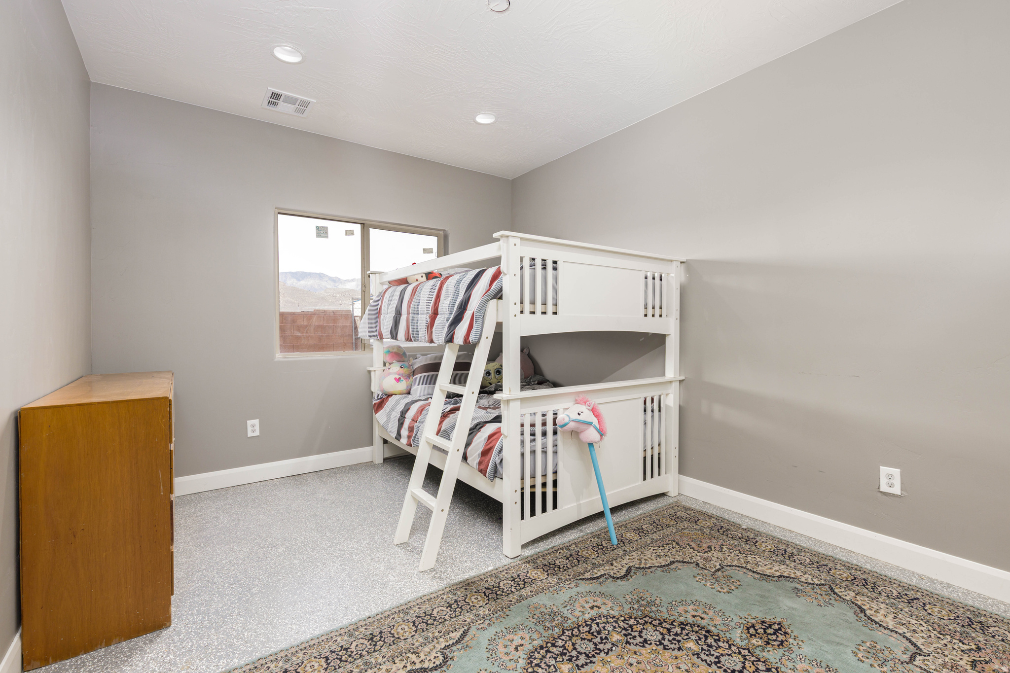 CORONADO RIDGE PH 2 SUB - Residential