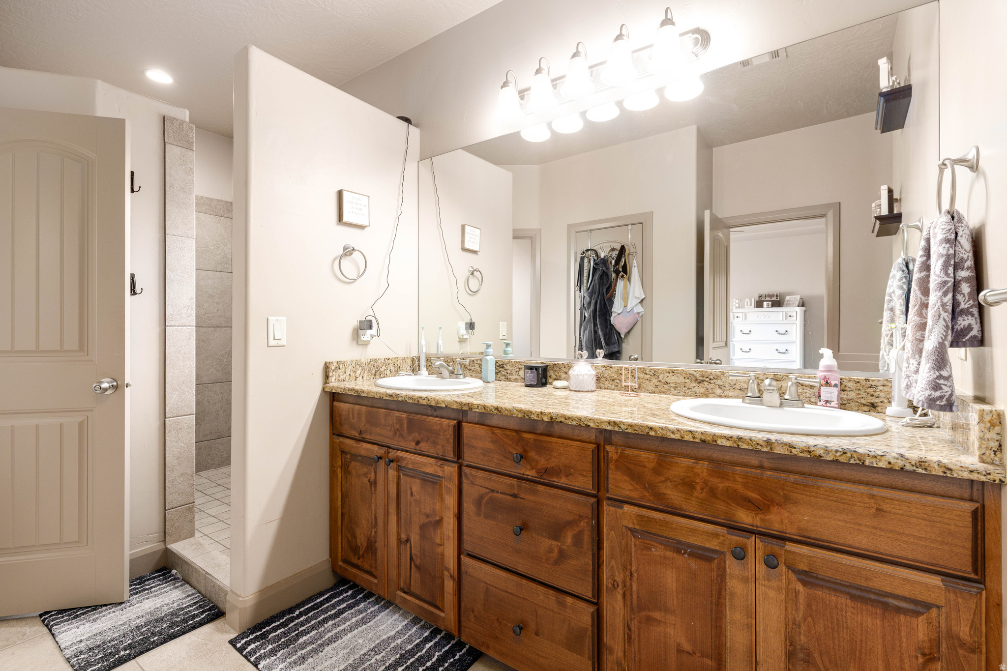 CORONADO RIDGE PH 2 SUB - Residential