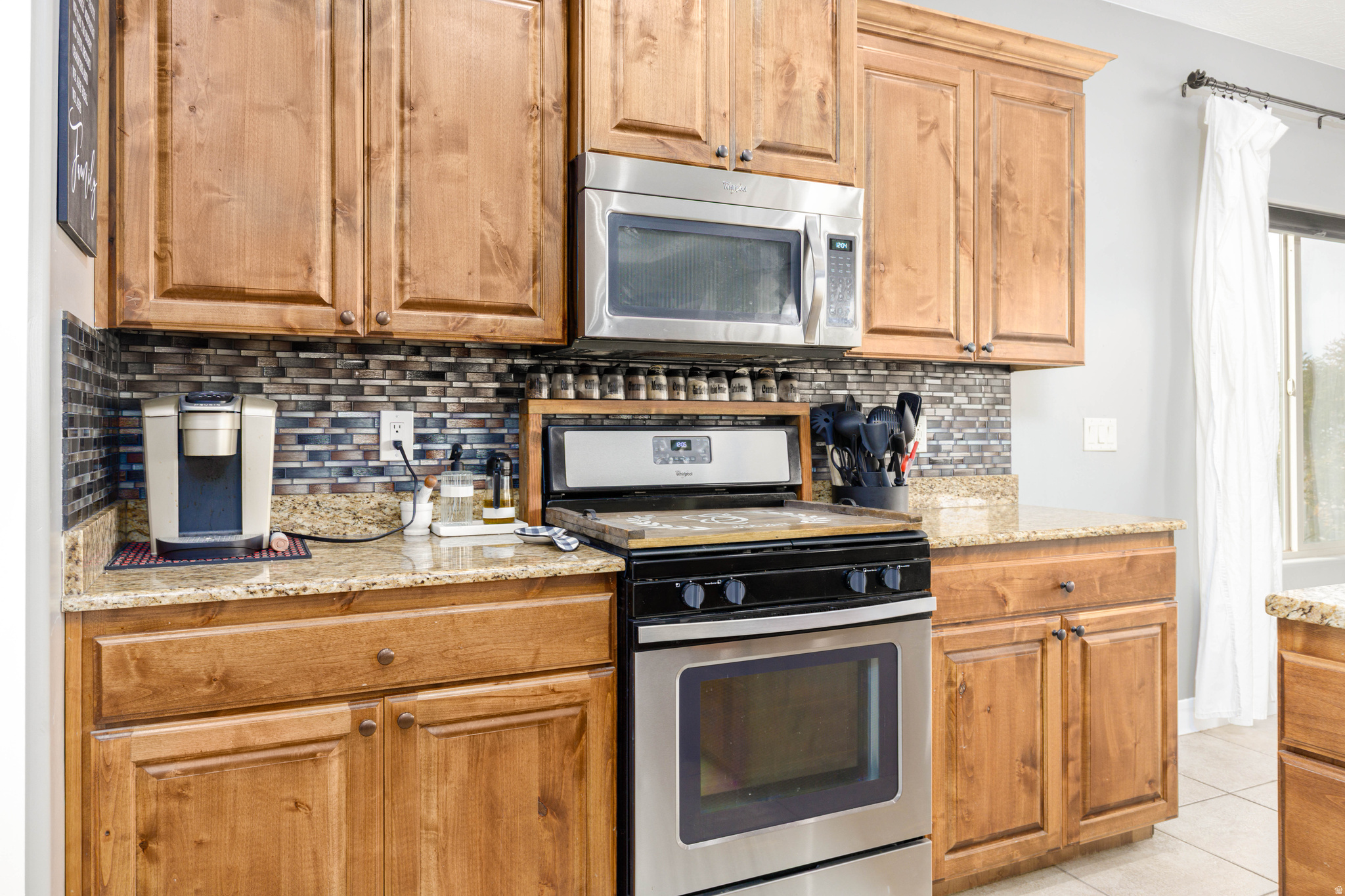 CORONADO RIDGE PH 2 SUB - Residential