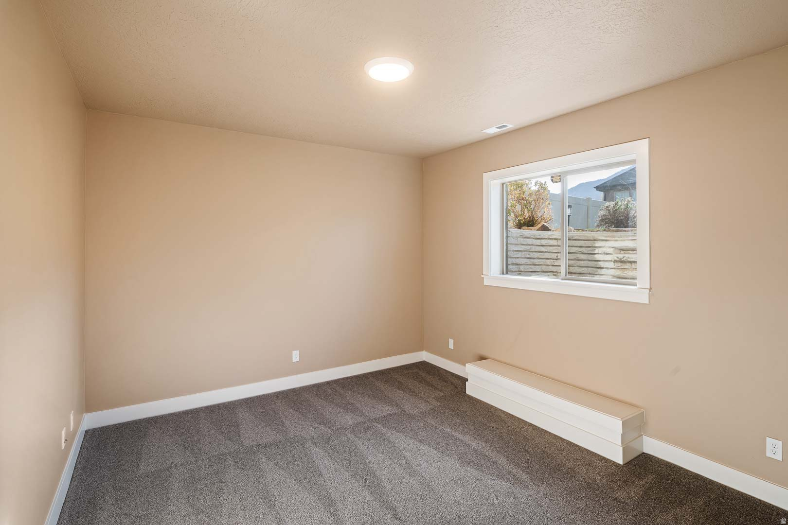 HARVEST PARK - Residential