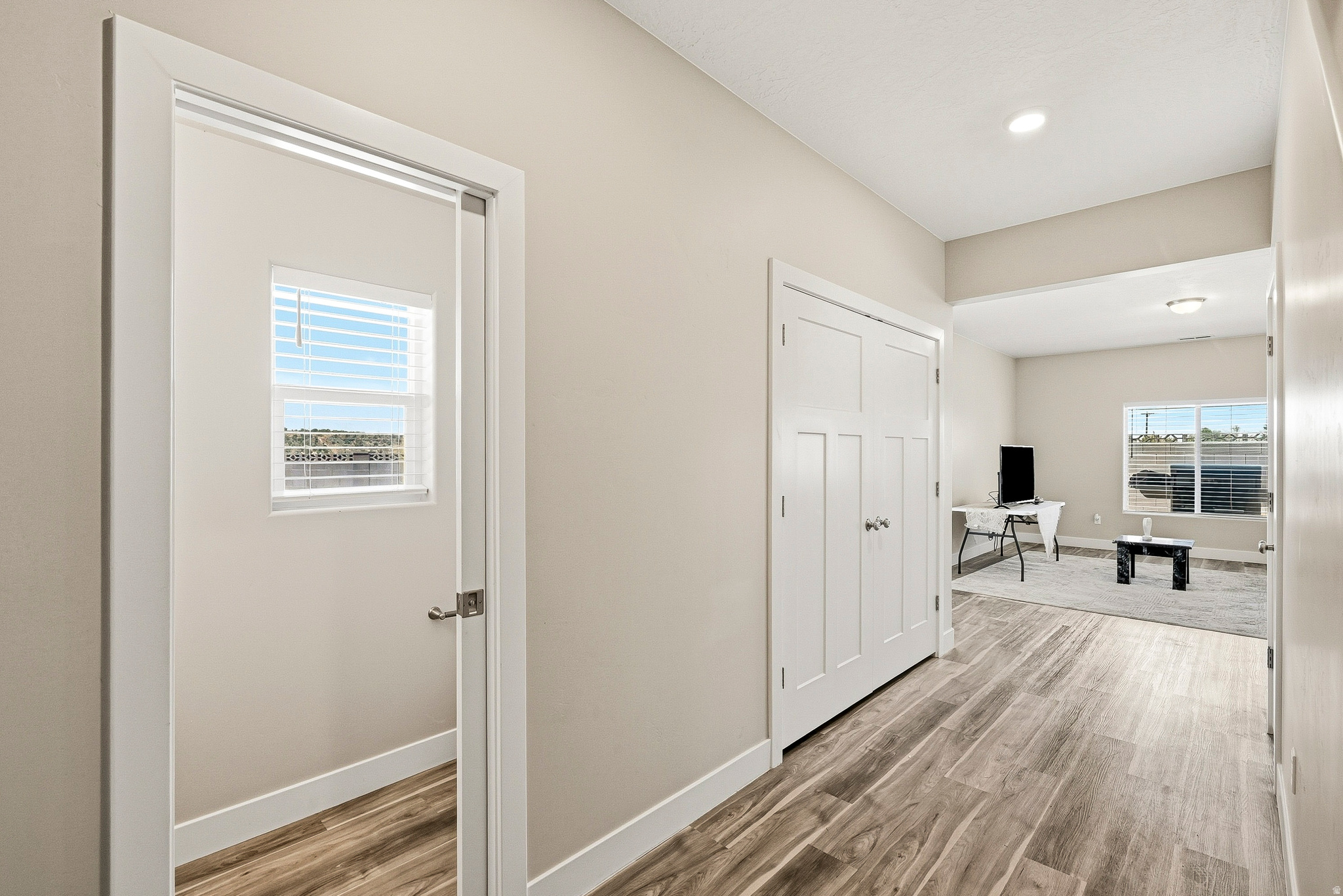 CEDAR EDGE - Residential