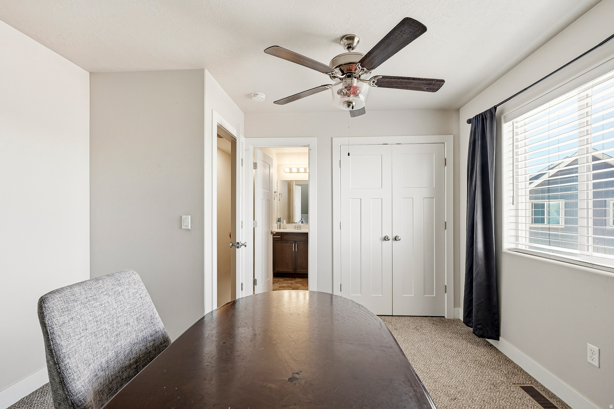 CEDAR EDGE - Residential