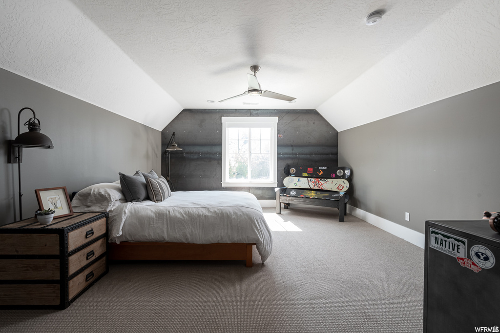 HIGHLAND HOLLOW PHASE 3 - Residential