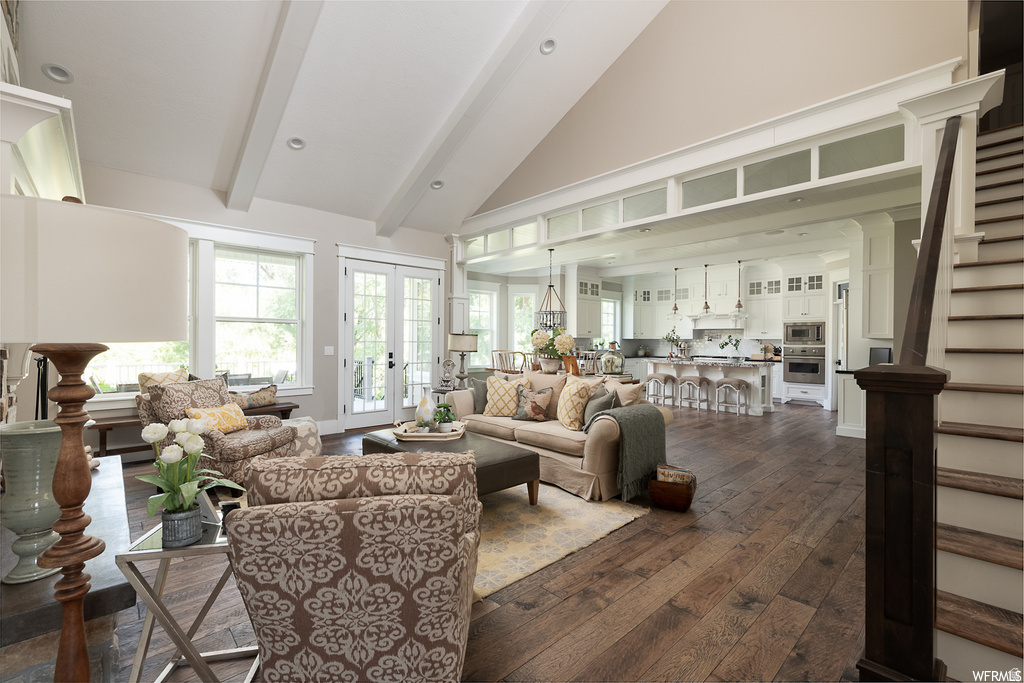 HIGHLAND HOLLOW PHASE 3 - Residential