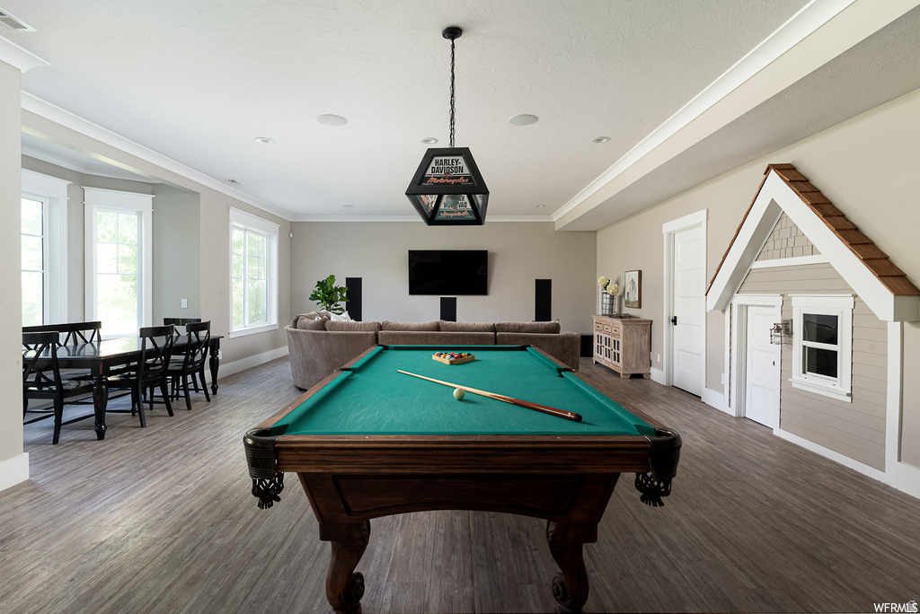 HIGHLAND HOLLOW PHASE 3 - Residential