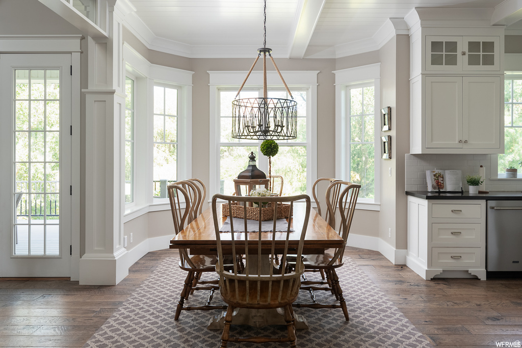 HIGHLAND HOLLOW PHASE 3 - Residential