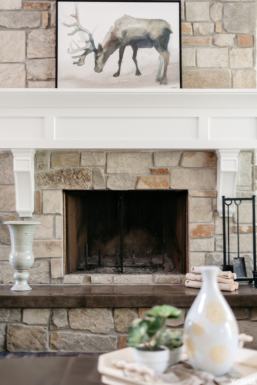 HIGHLAND HOLLOW PHASE 3 - Residential