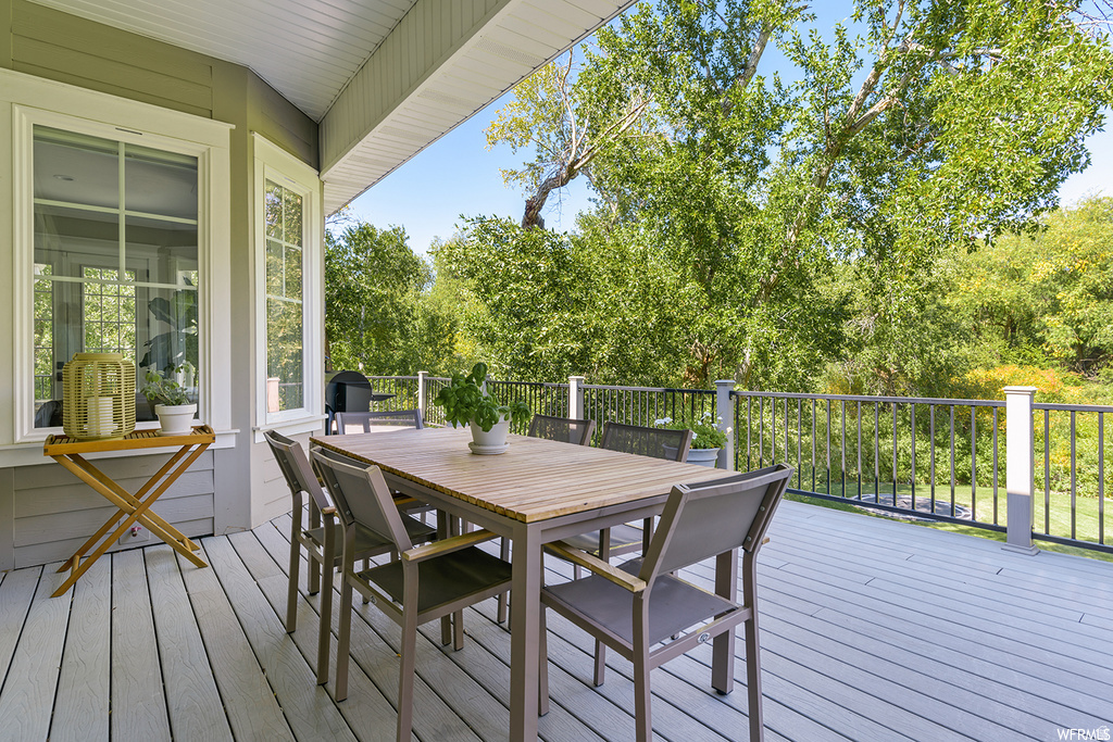 HIGHLAND HOLLOW PHASE 3 - Residential