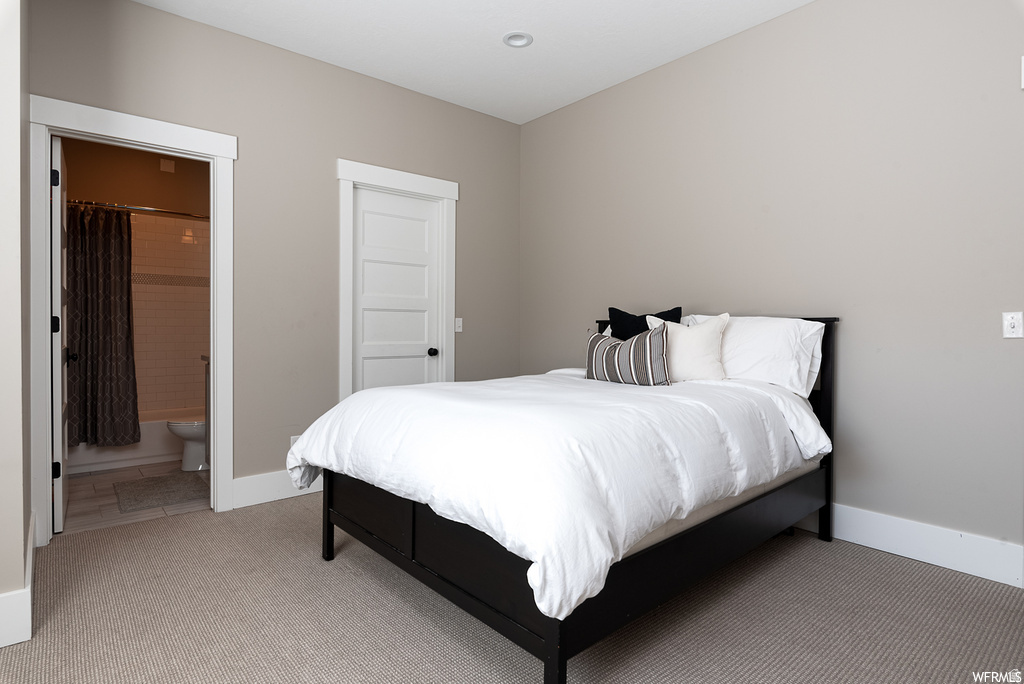 HIGHLAND HOLLOW PHASE 3 - Residential