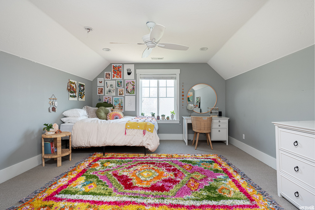 HIGHLAND HOLLOW PHASE 3 - Residential