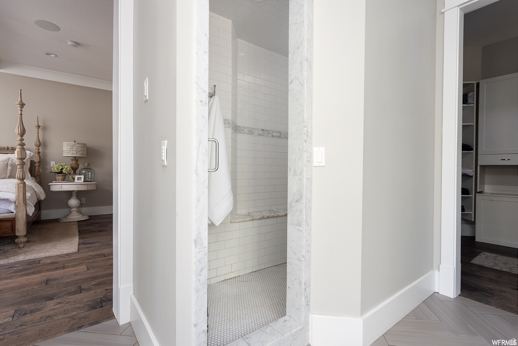 HIGHLAND HOLLOW PHASE 3 - Residential