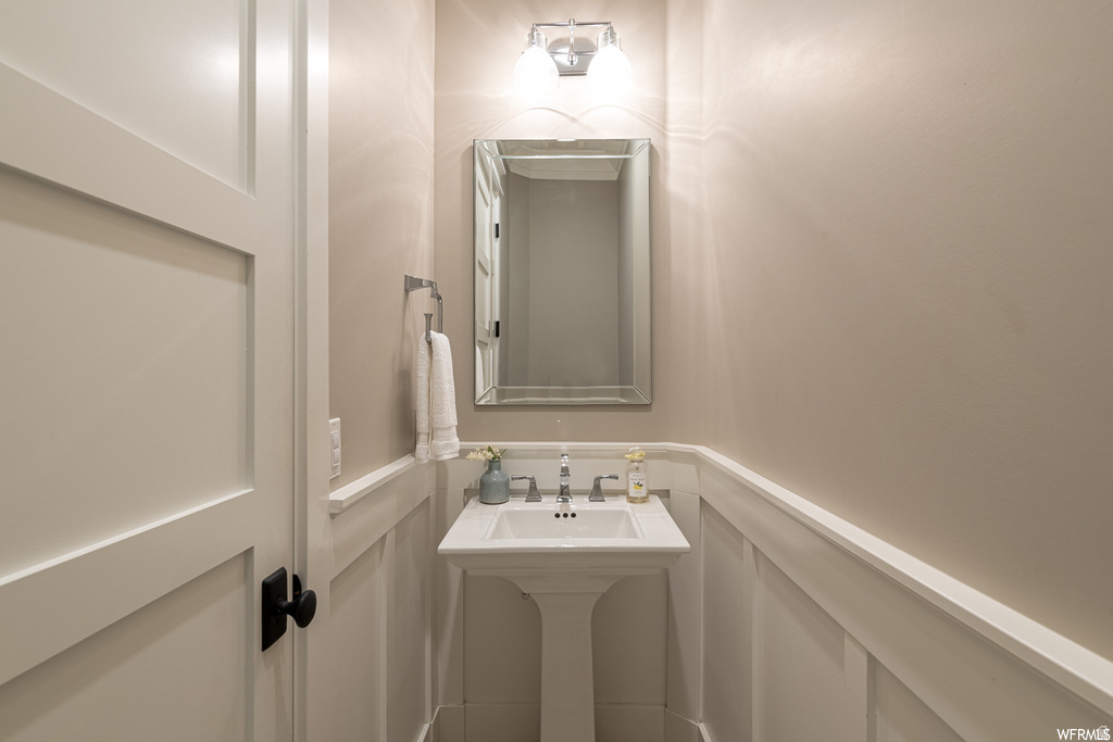 HIGHLAND HOLLOW PHASE 3 - Residential