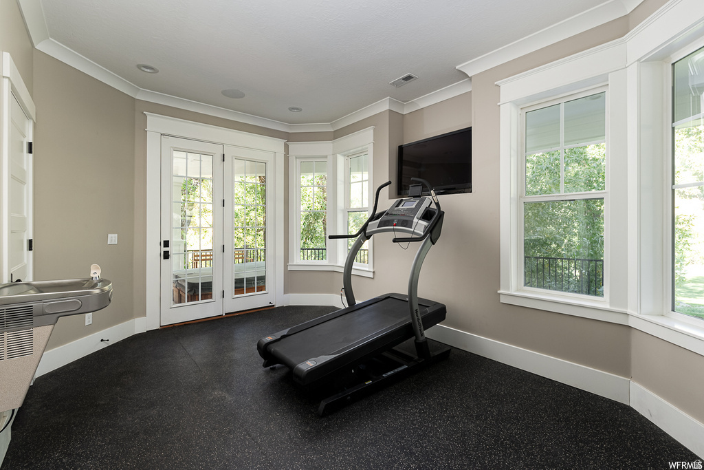 HIGHLAND HOLLOW PHASE 3 - Residential