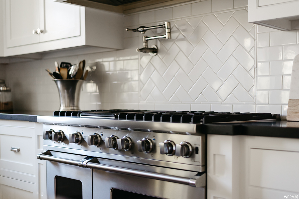 HIGHLAND HOLLOW PHASE 3 - Residential