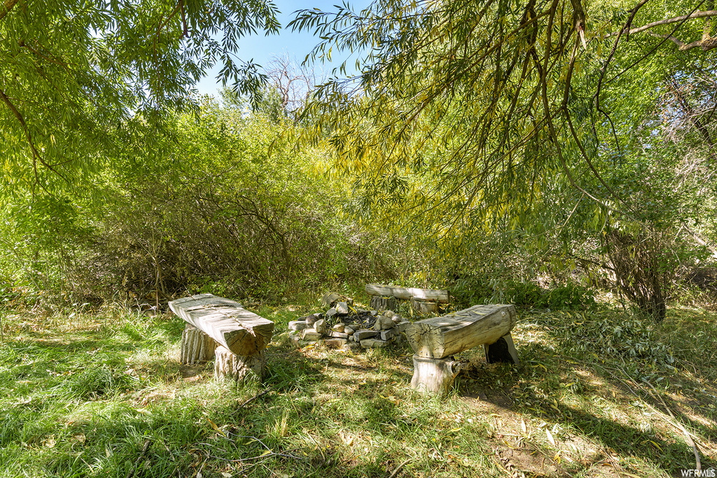 HIGHLAND HOLLOW PHASE 3 - Residential